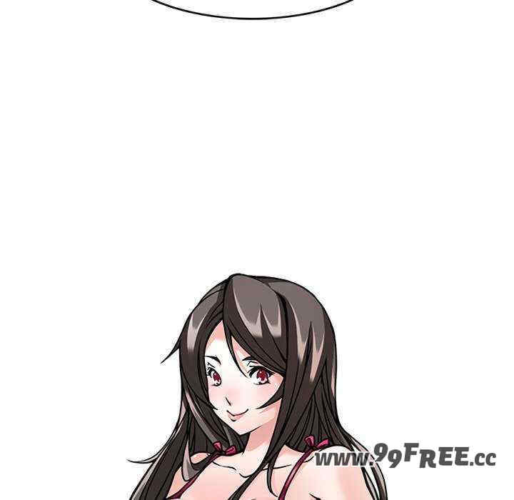 回到过去爱上你