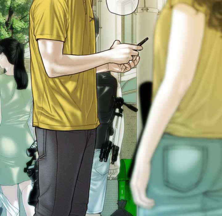 不可抗拒的吸引/放任诱惑