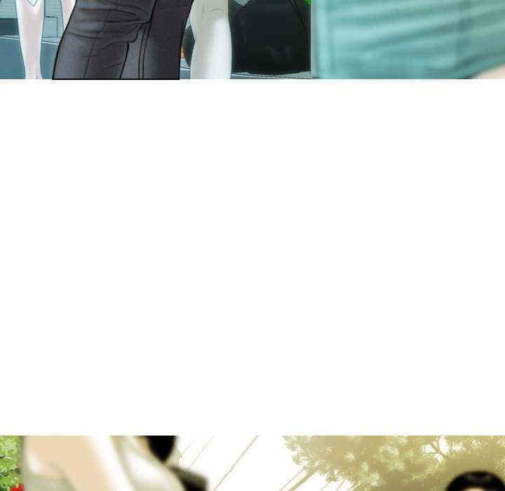 不可抗拒的吸引/放任诱惑