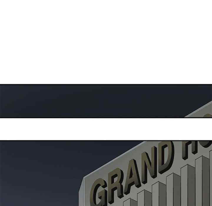 回到过去爱上你