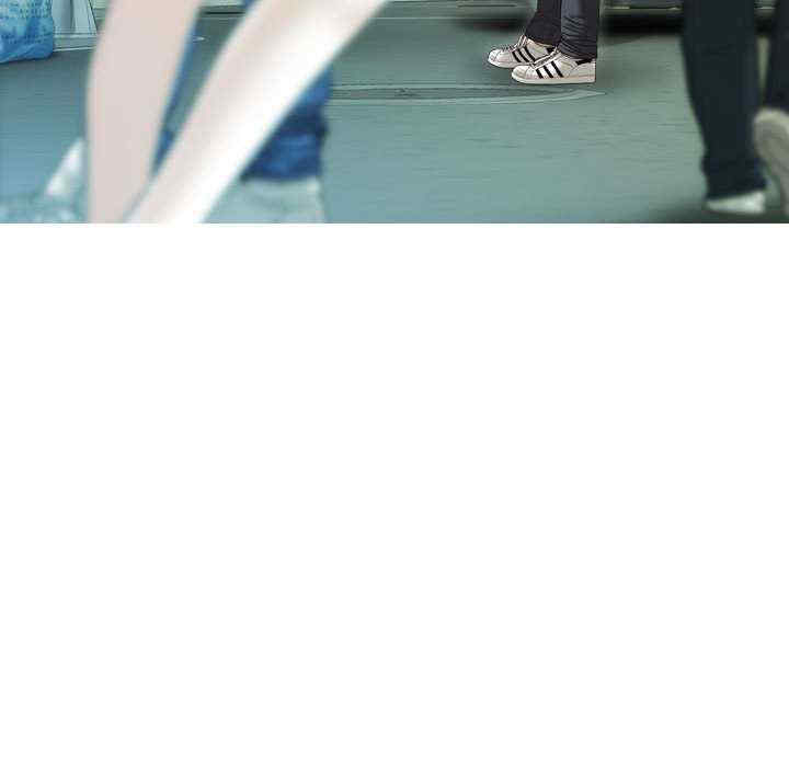 不可抗拒的吸引/放任诱惑