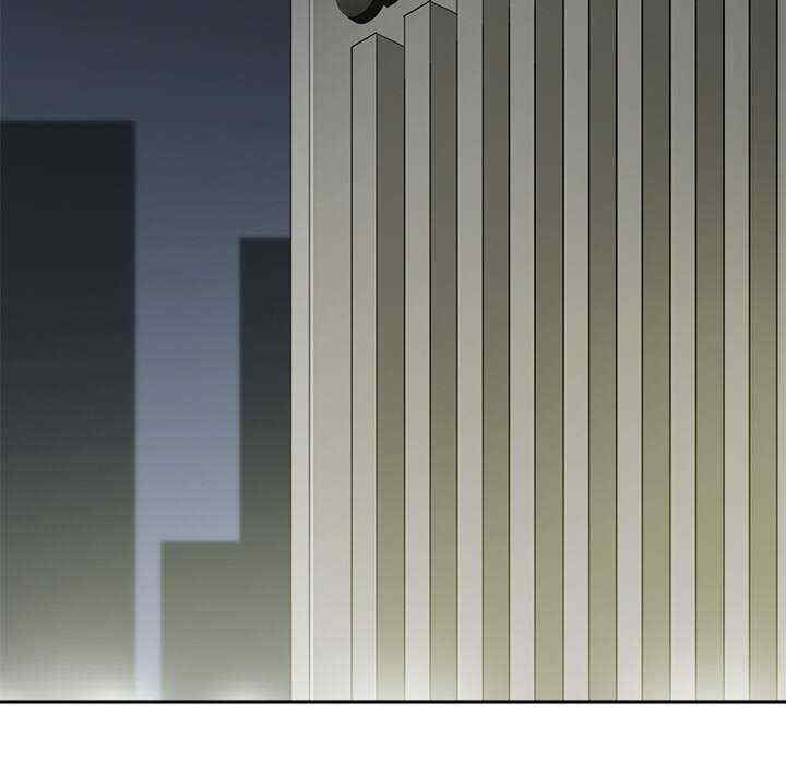 回到过去爱上你