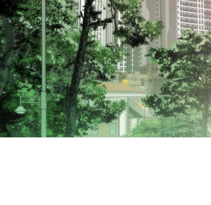 不可抗拒的吸引/放任诱惑