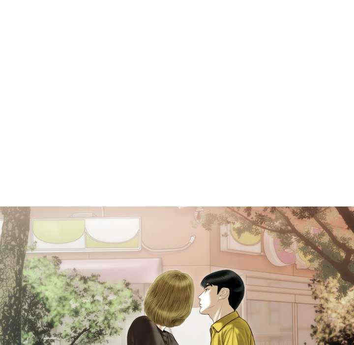 不可抗拒的吸引/放任诱惑