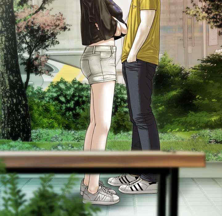 不可抗拒的吸引/放任诱惑