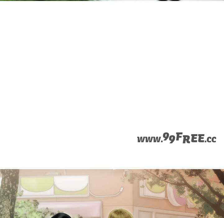 不可抗拒的吸引/放任诱惑