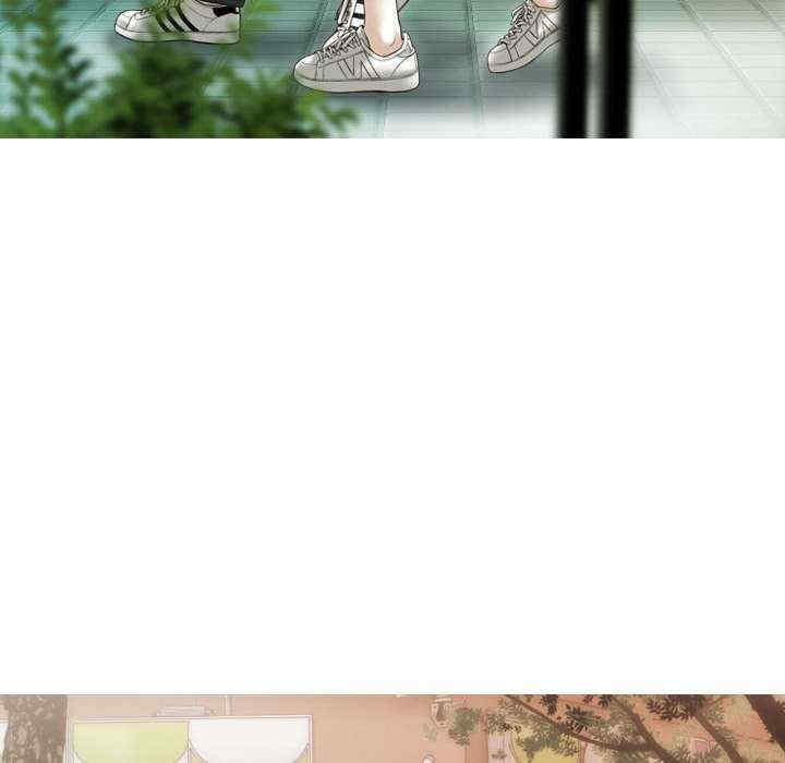 不可抗拒的吸引/放任诱惑