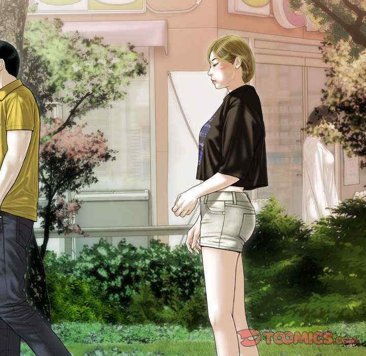 不可抗拒的吸引/放任诱惑