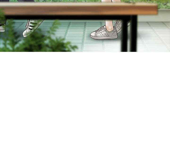 不可抗拒的吸引/放任诱惑