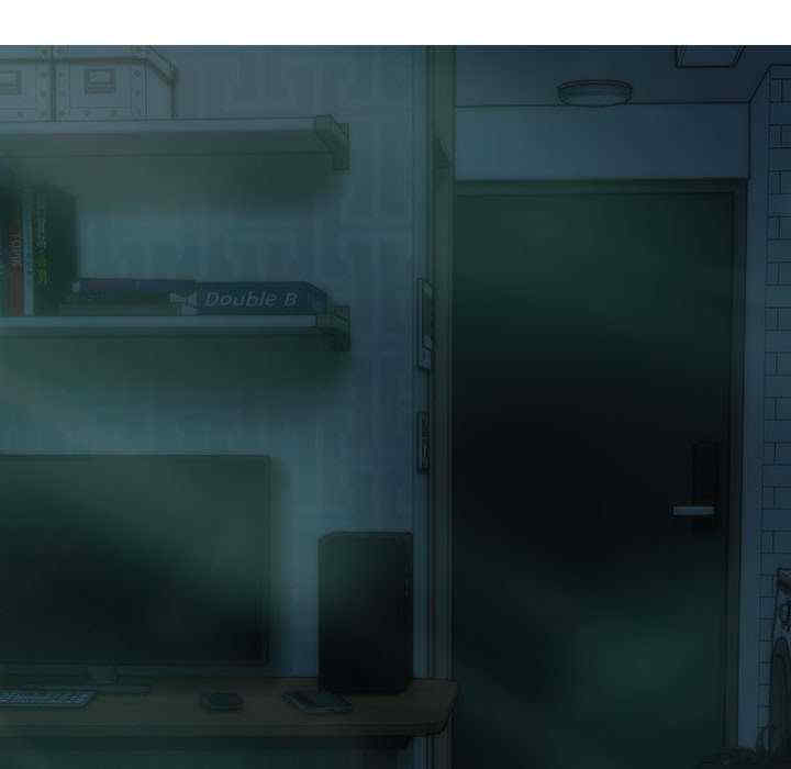 不可抗拒的吸引/放任诱惑