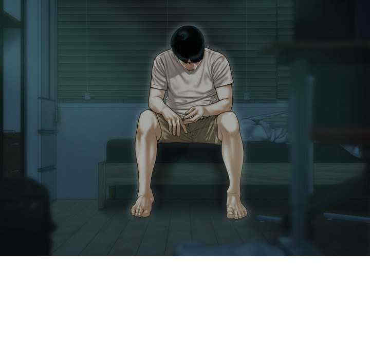 不可抗拒的吸引/放任诱惑