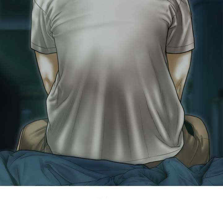 不可抗拒的吸引/放任诱惑