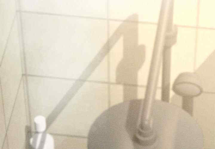 诱人心动的她/想知道你的一切