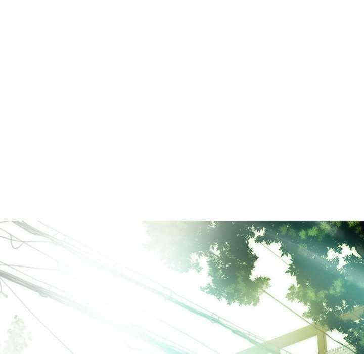 不可抗拒的吸引/放任诱惑