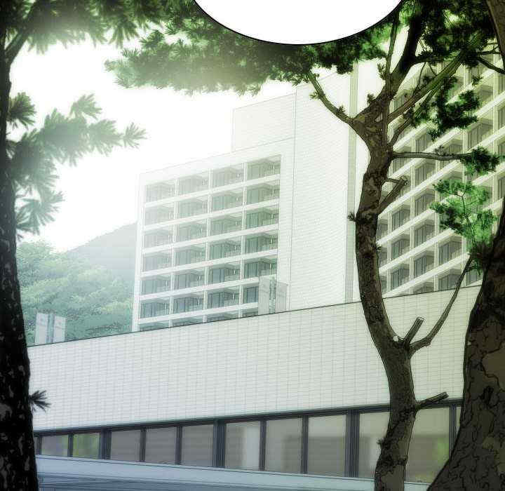 不可抗拒的吸引/放任诱惑