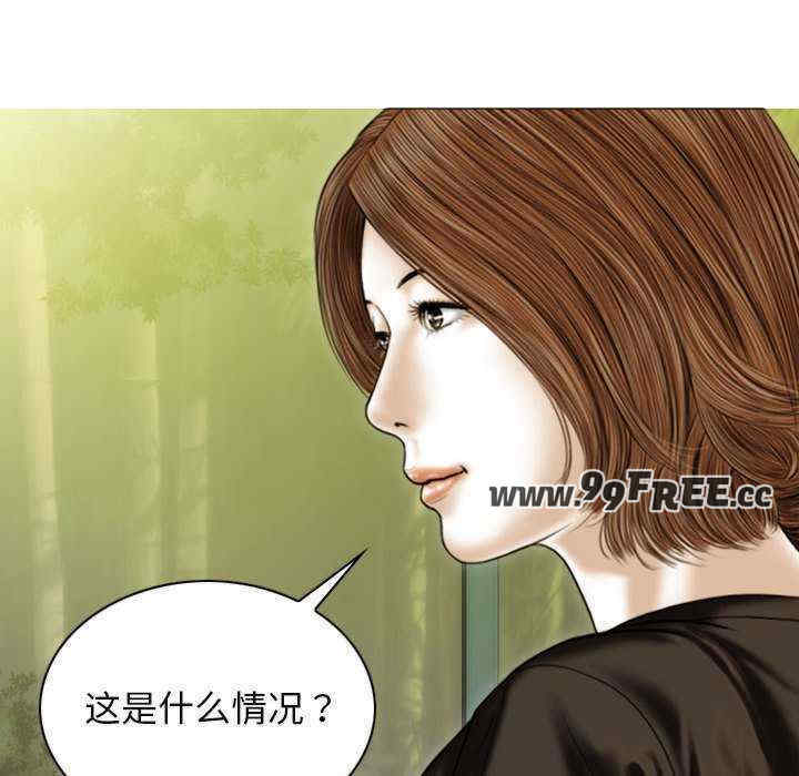 不可抗拒的吸引/放任诱惑