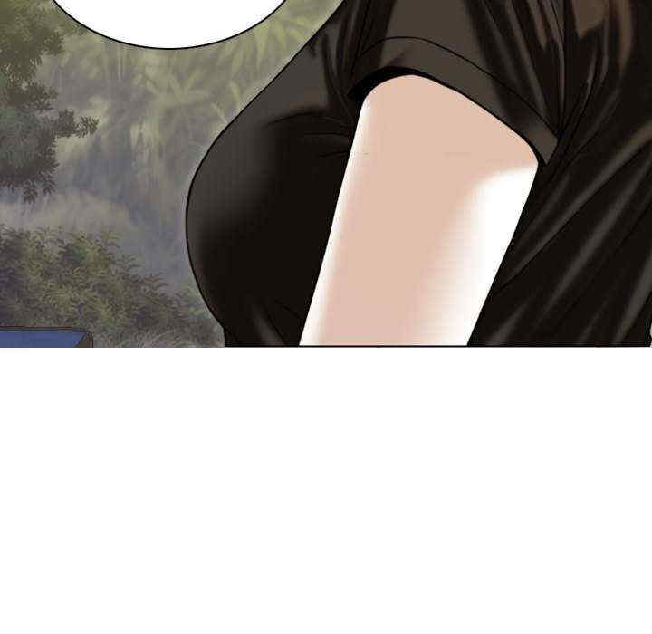 不可抗拒的吸引/放任诱惑