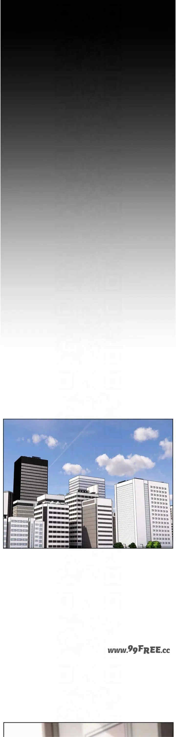 老师的亲密指导