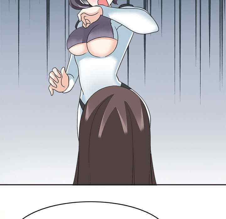 回到过去爱上你