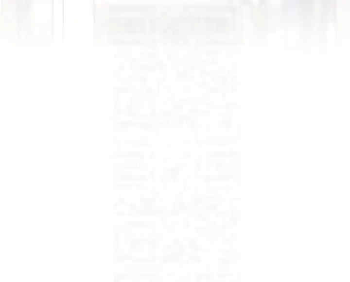 老师的亲密指导