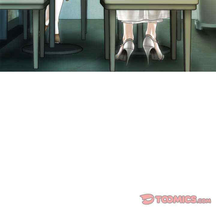 不可抗拒的吸引/放任诱惑