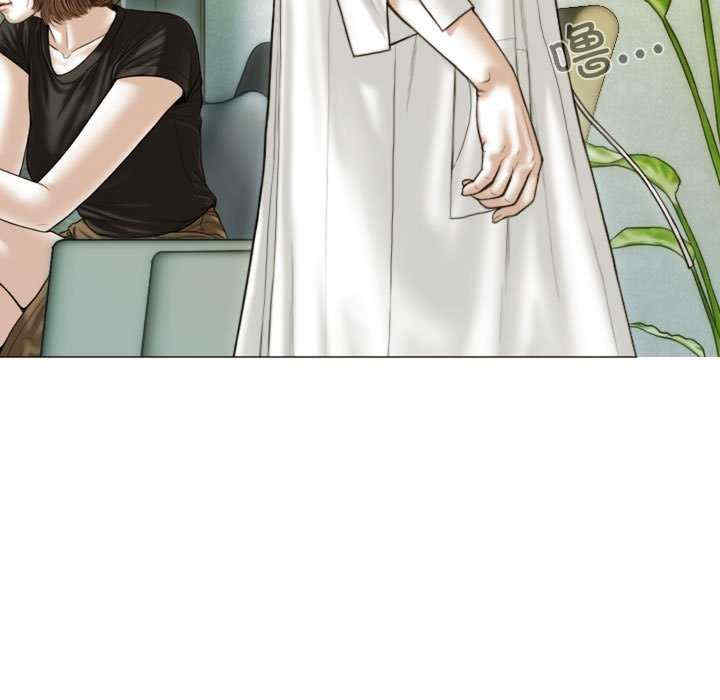 不可抗拒的吸引/放任诱惑