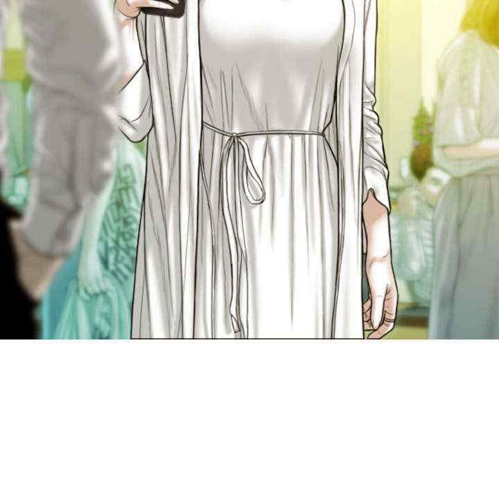 不可抗拒的吸引/放任诱惑