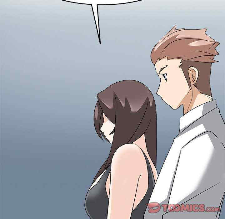 回到过去爱上你