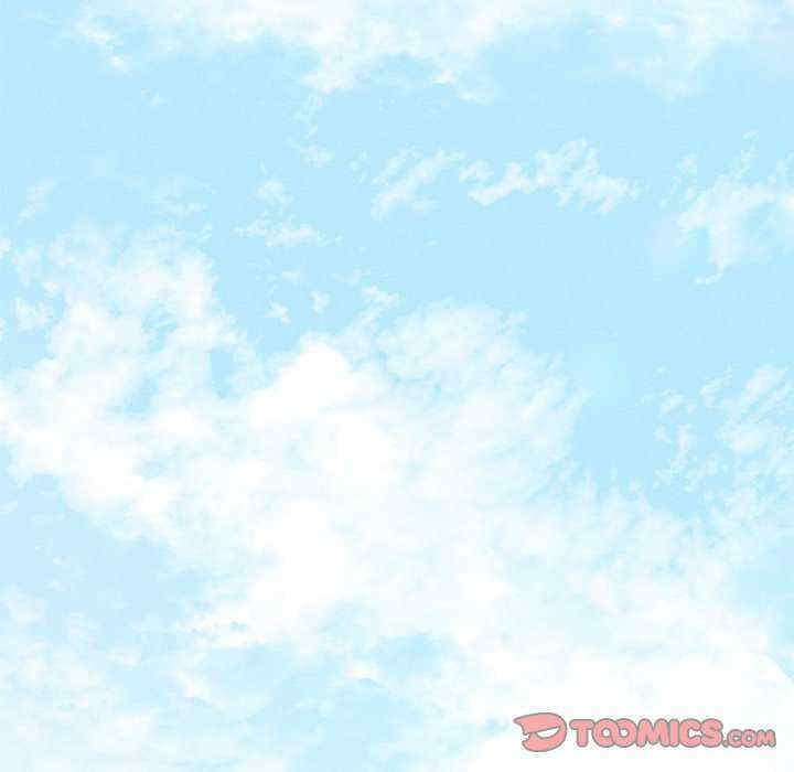 诱人心动的她/想知道你的一切