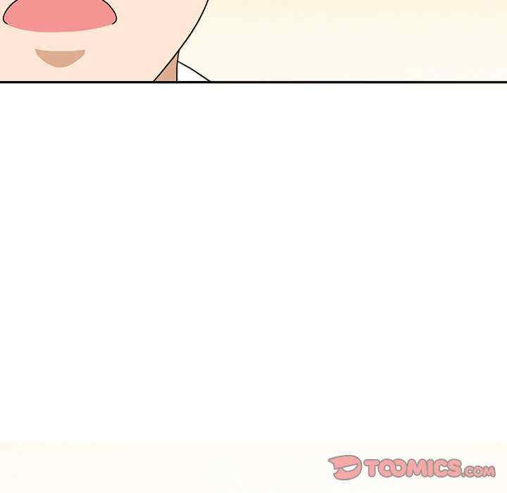 回到过去爱上你