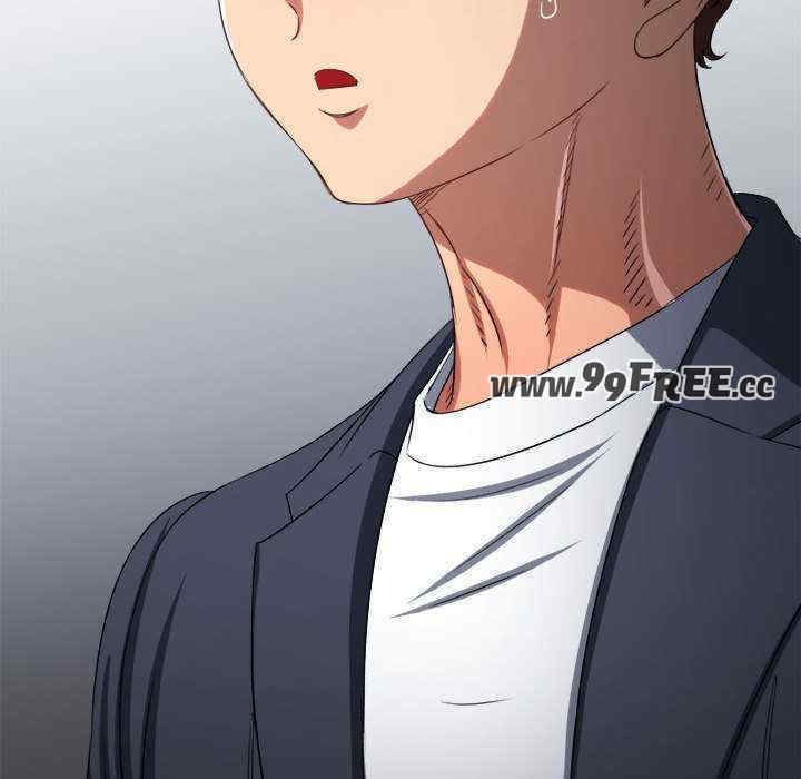 难缠小恶女/恶女勾勾缠