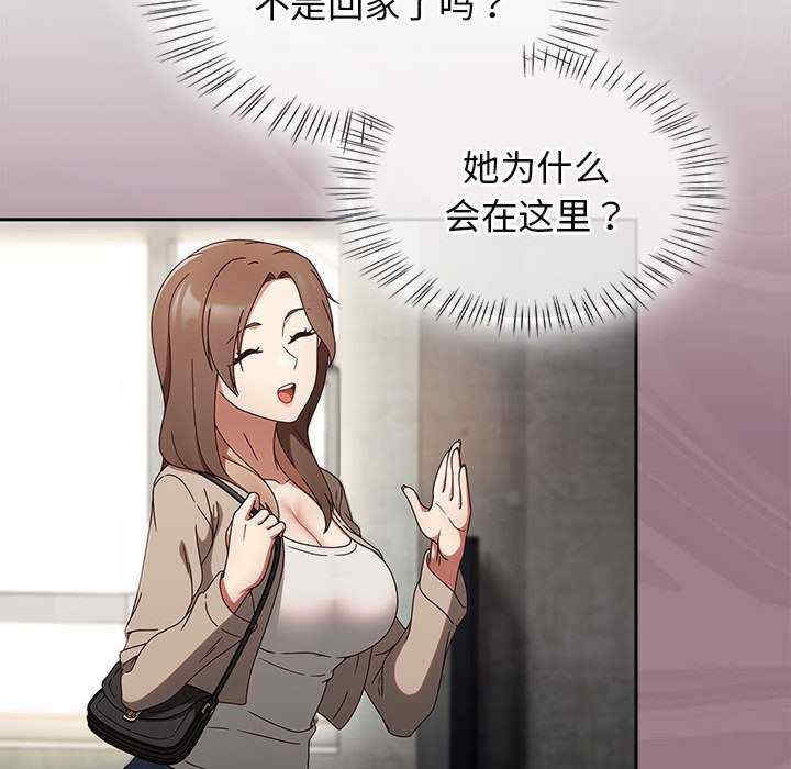 热情拳击馆/抢救拳击馆大作战