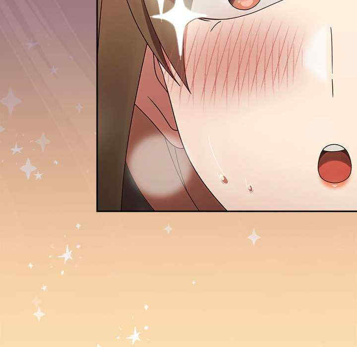 热情拳击馆/抢救拳击馆大作战