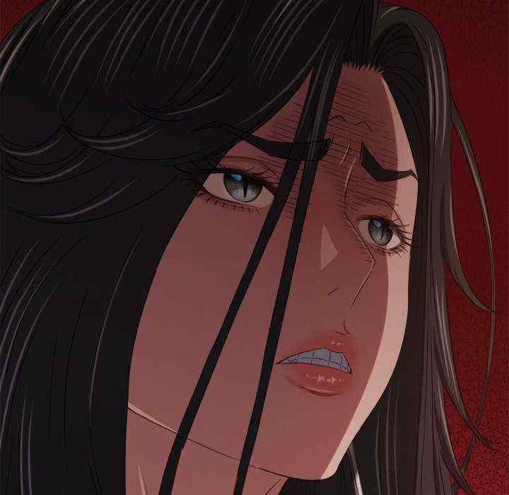 难缠小恶女/恶女勾勾缠