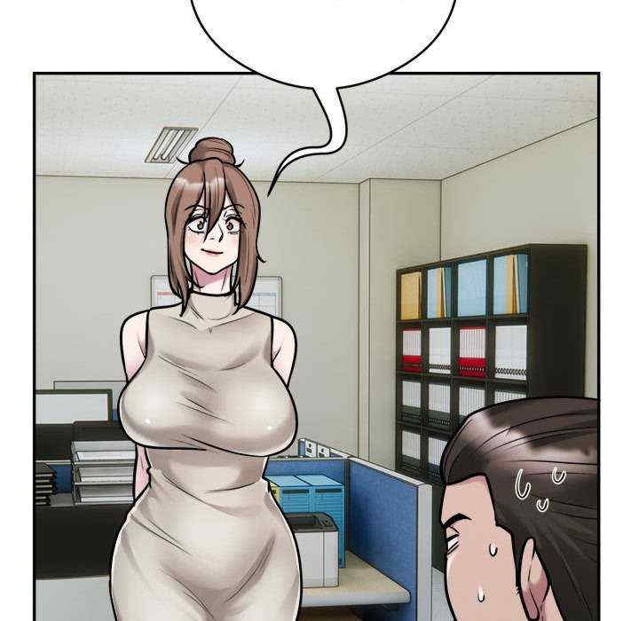 银行业务员的秘密