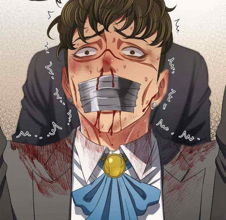 难缠小恶女/恶女勾勾缠