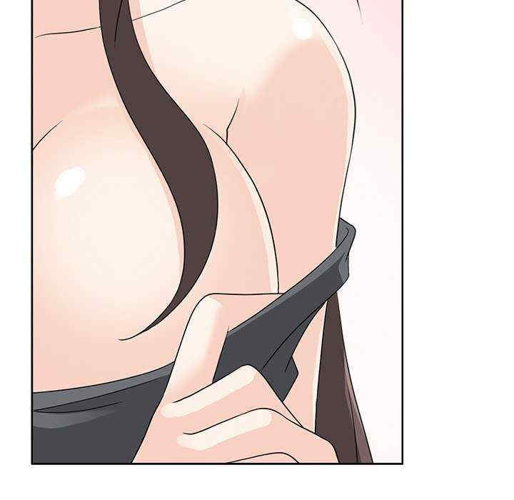 回到过去爱上你