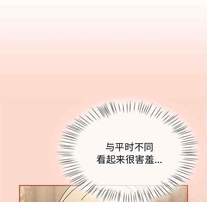 热情拳击馆/抢救拳击馆大作战