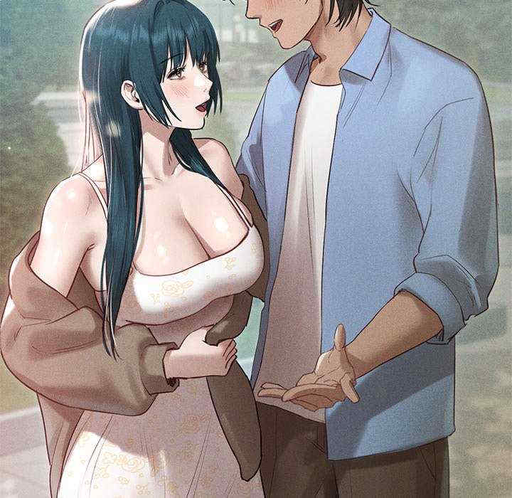 诱人心动的她/想知道你的一切