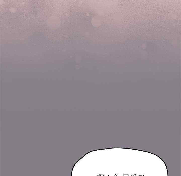 热情拳击馆/抢救拳击馆大作战