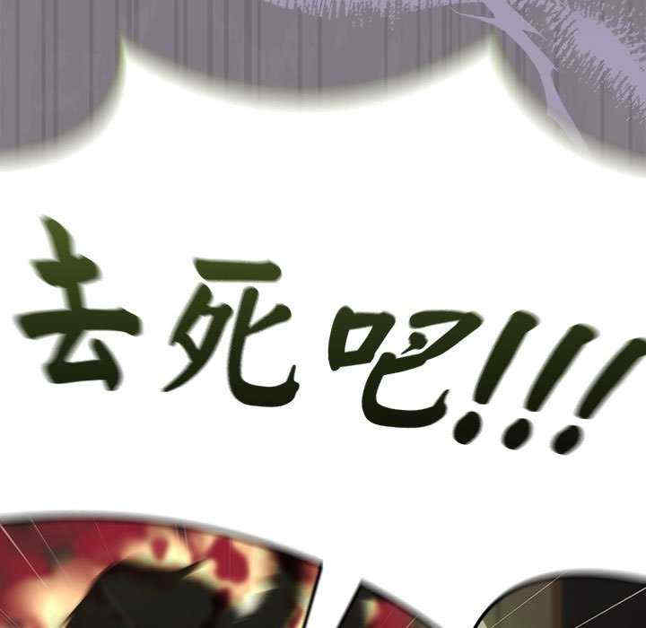 热情拳击馆/抢救拳击馆大作战