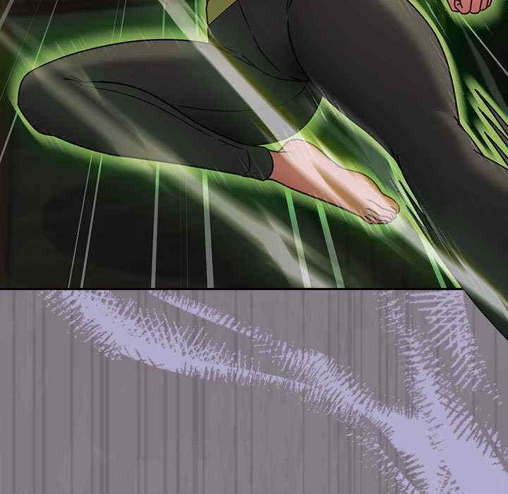 热情拳击馆/抢救拳击馆大作战