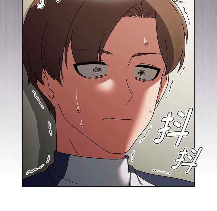 热情拳击馆/抢救拳击馆大作战