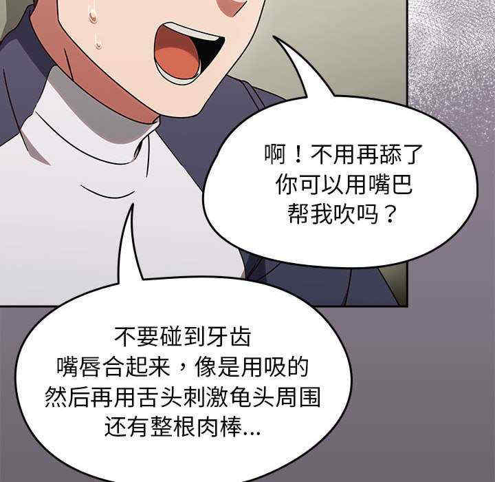 热情拳击馆/抢救拳击馆大作战