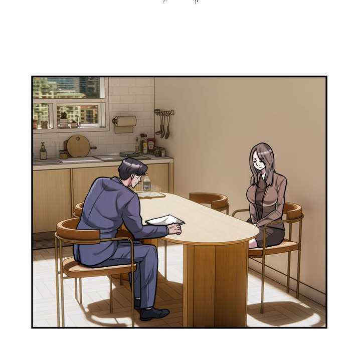 银行业务员的秘密