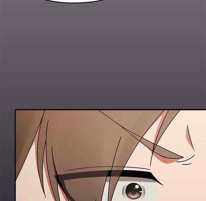 热情拳击馆/抢救拳击馆大作战