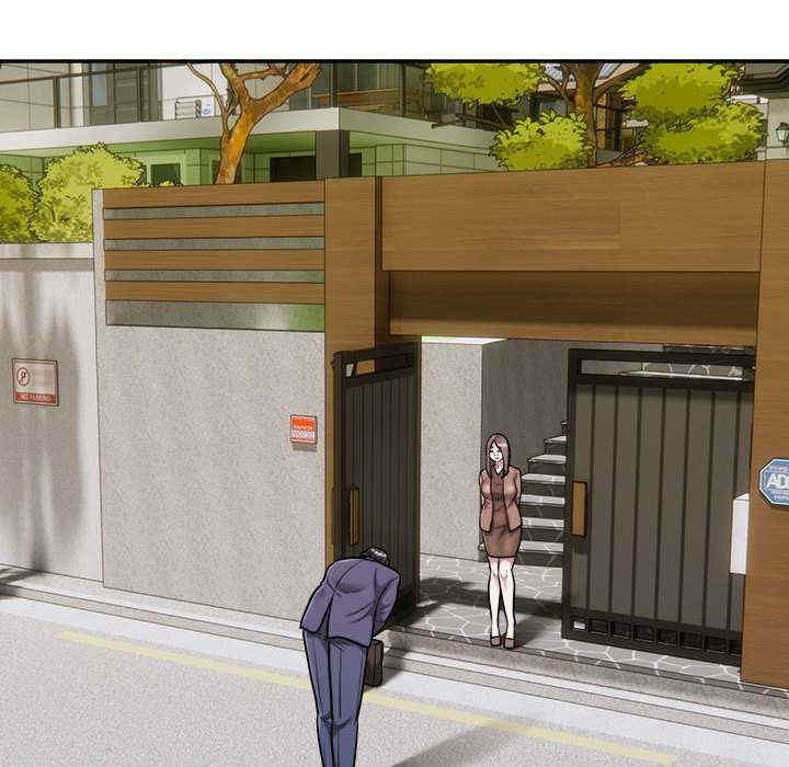 银行业务员的秘密