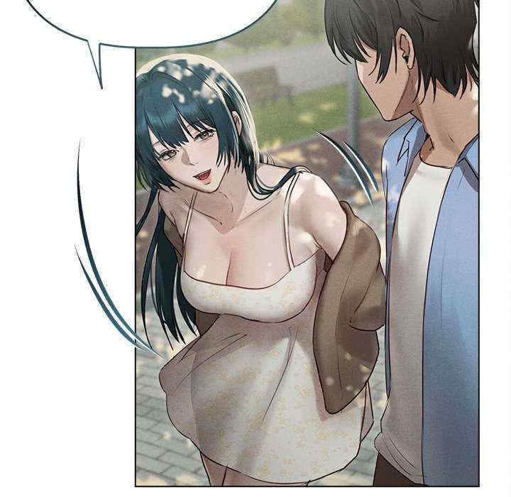 诱人心动的她/想知道你的一切