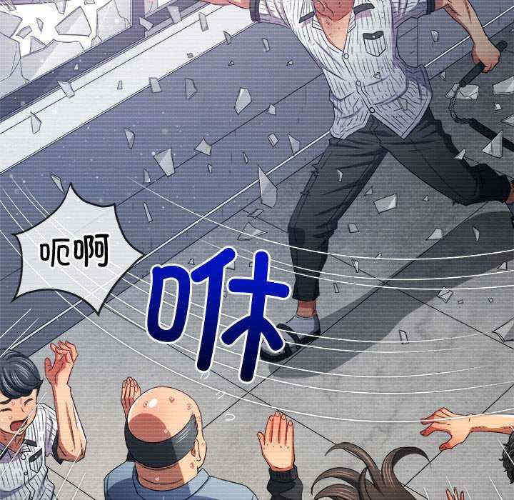 难缠小恶女/恶女勾勾缠