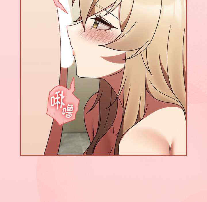 热情拳击馆/抢救拳击馆大作战